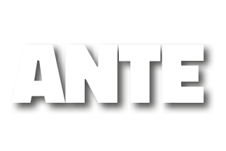 ANTE