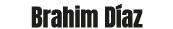 Brahim D az