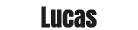 Lucas