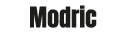 Modric
