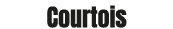 Courtois