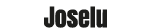 Joselu