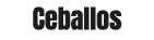 Ceballos