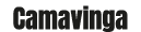 Camavinga