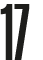 17