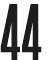 44