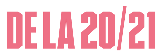DE LA 20/21