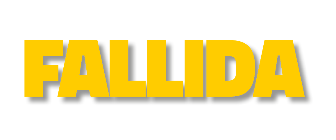 FALLIDA