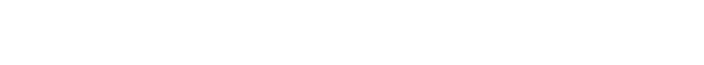 Los amarillos dejaron buenas sensaciones hasta el gol madridista y tuvieron ocasiones claras para adelantarse en el p...