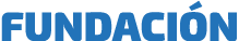 FUNDACI N