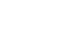 2 0