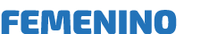 FEMENINO