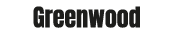Greenwood