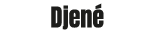 Djen 