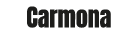 Carmona