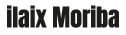 ilaix Moriba