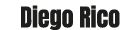 Diego Rico
