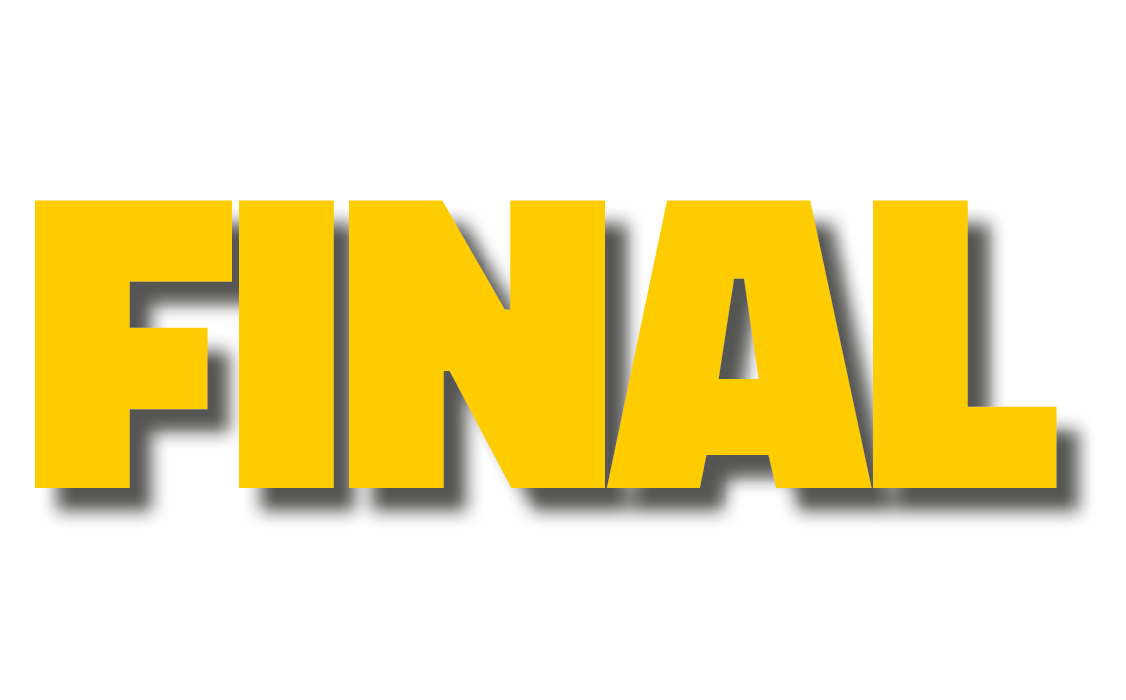 FINAL