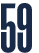 59