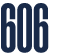 606