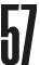 57