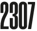 2307