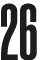 26