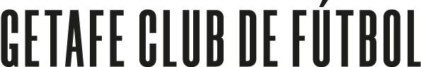 GETAFE CLUB DE F TBOL