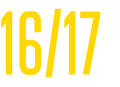 16/17