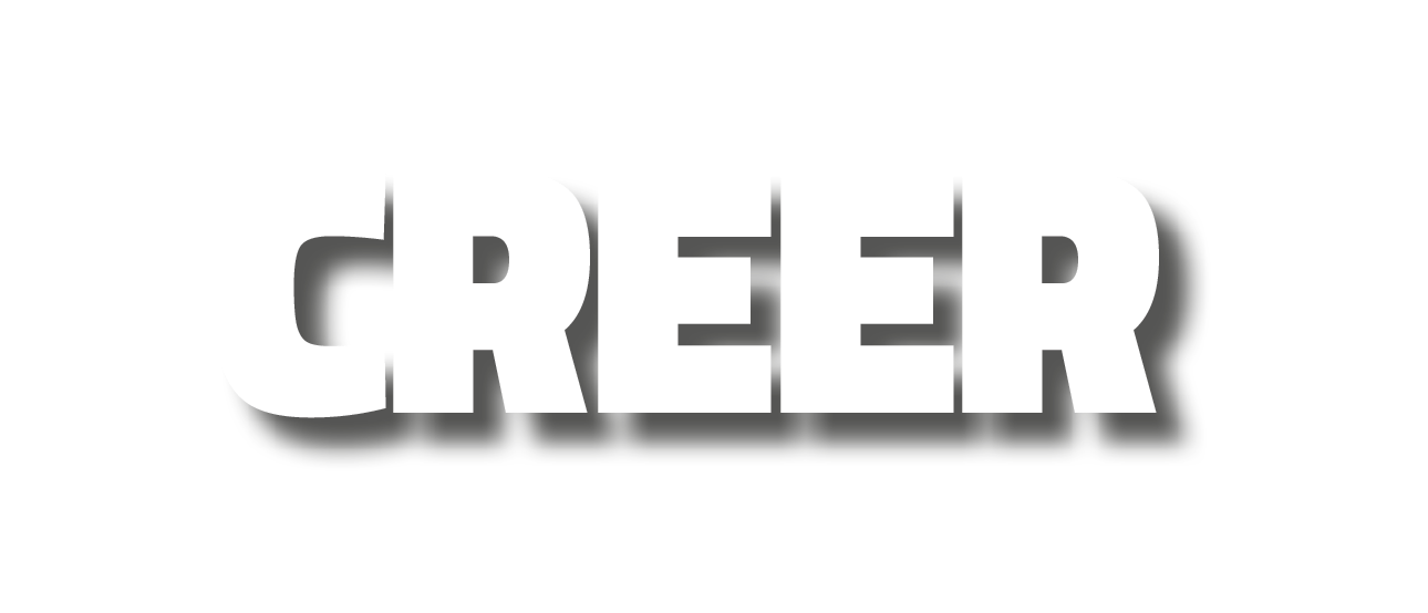 CREER
