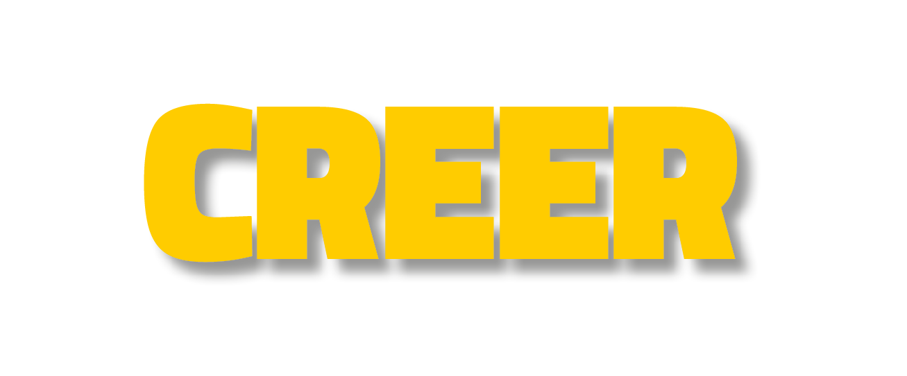 CREER