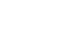 1 0