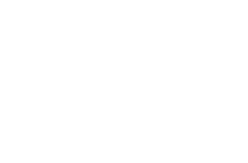 Roger Mart y Chris Ramos volvieron a compartir delantera en el choque ante el Getafe