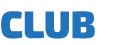 CLUB