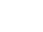 2 0