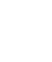 1 0