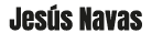 Jes s Navas