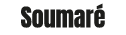 Soumar 