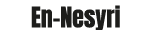 En Nesyri