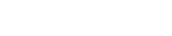 Fez