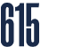 615