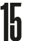 15