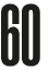 60