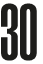30