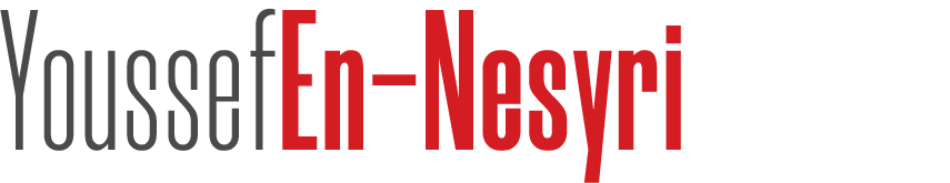 YoussefEn Nesyri