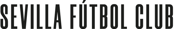 SEVILLA F TBOL CLUB