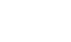 2 0
