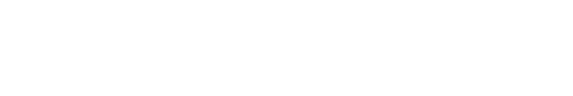 El delantero cadista volvi a anotar un tanto decisivo que mantiene en la lucha al C diz CF, un protagonismo en este ...
