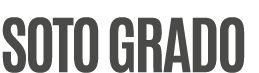 SOTO GRADO