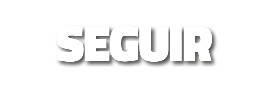 SEGUIR